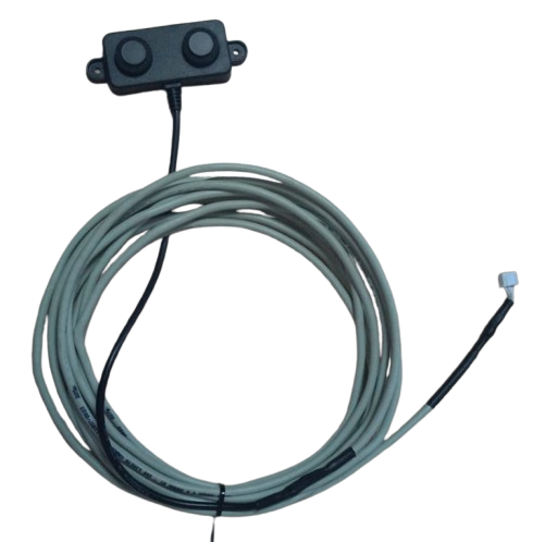 Sensor de Nível