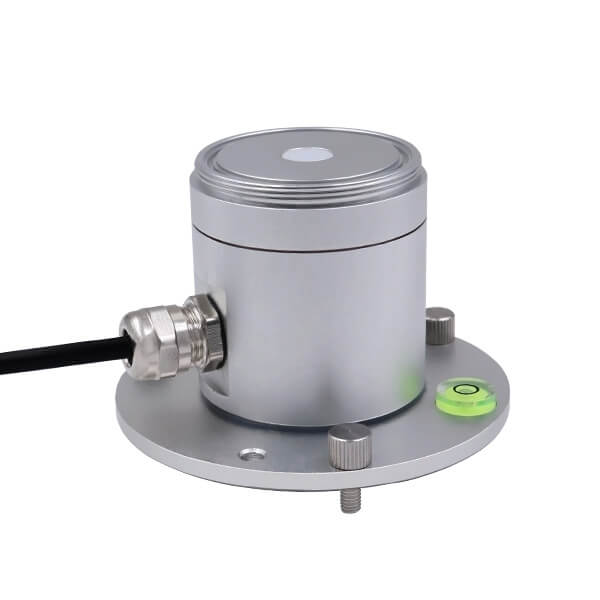 Sensor PAR
