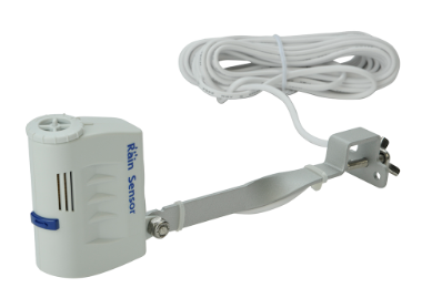 Sensor de Chuva